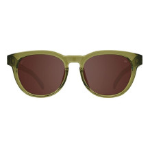 Akiniai nuo saulės SPY unisex 1800000000079 (Lęšis / Nosis / Šoninė dalis) 53 / 18 / 142 mm)