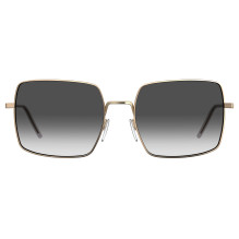 Akiniai nuo saulės LOVE MOSCHINO WOMEN MOL022S0009O (Lęšis / tiltelis / auselė) 56 / 18 / 140 mm Akiniai nuo saulės LOVE MOSCHINO WOMEN MOL022S0009O (Lęšis / tiltelis / auselė) 56 / 18 / 140 mm