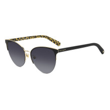 SUNGLASSES KATE SPADE WOMEN...