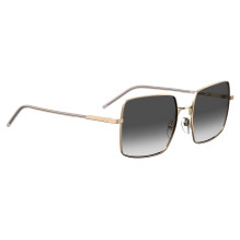 Akiniai nuo saulės LOVE MOSCHINO WOMEN MOL022S0009O (Lęšis / tiltelis / auselė) 56 / 18 / 140 mm Akiniai nuo saulės LOVE MOSCHINO WOMEN MOL022S0009O (Lęšis / tiltelis / auselė) 56 / 18 / 140 mm