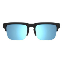 Akiniai nuo saulės SPY unisex 6700000000066 (Lęšis / tiltelis / auselė) 56 / 20 / 140 mm)