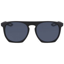 SUNGLASSES NIKE UNISEX FLATSPOTXXIID (Lens / Bridge / Temple) 52 / 20 / 145 mm) SUNGLASSES NIKE UNISEX FLATSPOTXXIID (Lens / Bridge / Temple) 52 / 20 / 145 mm)