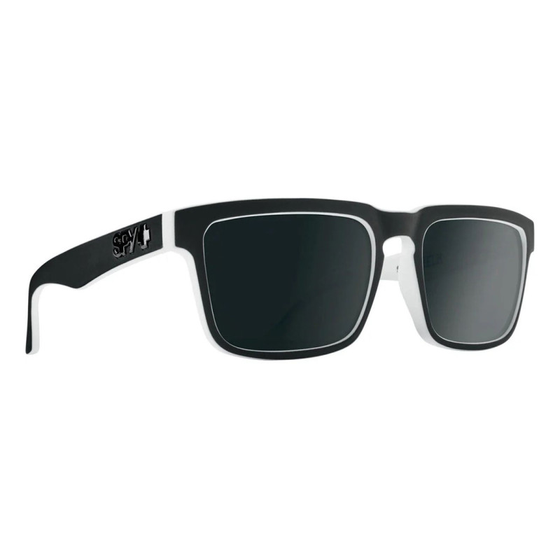 SUNGLASSES SPY UNISEX 6700000000073 (Lens / Bridge / Temple) 57 / 18 / 140 mm)