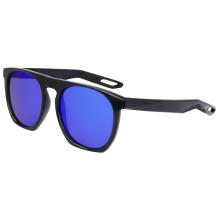 SUNGLASSES NIKE UNISEX...