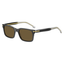 SUNGLASSES BOSS MAN...