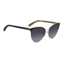 SUNGLASSES KATE SPADE WOMEN IZARAGS807F79 (Lens / Bridge / Temple) 57 / 17 / 140 mm) SUNGLASSES KATE SPADE WOMEN IZARAGS807F79 (Lens / Bridge / Temple) 57 / 17 / 140 mm)