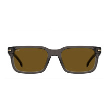 SUNGLASSES BOSS MAN BOSS1628SKB7 (Lens / Bridge / Temple) 54 / 19 / 145 mm)