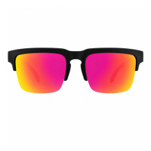 Akiniai nuo saulės SPY unisex 6700000000081 (Lęšis / Nosis / Šoninė dalis) 56 / 20 / 140 mm) Akiniai nuo saulės SPY unisex 6700000000081 (Lęšis / Nosis / Šoninė dalis) 56 / 20 / 140 mm)