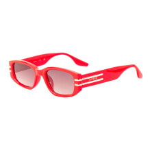 SUNGLASSES GUESS WOMEN...