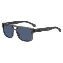 SUNGLASSES BOSS MAN...