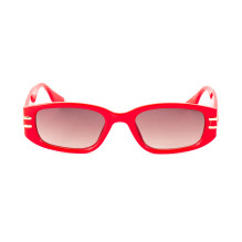 SUNGLASSES GUESS WOMEN GO00071-5366F (Lens / Bridge / Temple) 53 / 21 / 150 mm) SUNGLASSES GUESS WOMEN GO00071-5366F (Lens / Bridge / Temple) 53 / 21 / 150 mm)