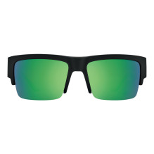 SUNGLASSES SPY UNISEX 6700000000082 (Lens / Bridge / Temple) 57 / 18 / 145 mm)