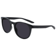 SUNGLASSES NIKE UNISEX...