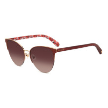 SUNGLASSES KATE SPADE WOMEN...