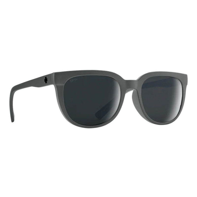 SUNGLASSES SPY UNISEX 6700000000112 (Lens / Bridge / Temple) 54 / 20 / 148 mm)
