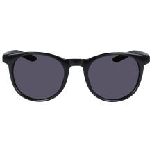 SUNGLASSES NIKE UNISEX HORIZONASCE (Lens / Bridge / Temple) 51 / 21 / 140 mm) SUNGLASSES NIKE UNISEX HORIZONASCE (Lens / Bridge / Temple) 51 / 21 / 140 mm)