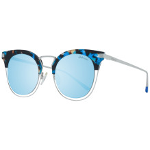 SUNGLASSES ANA HICKMANN...