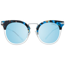 SUNGLASSES ANA HICKMANN WOMEN HI3038-50G21 (Lens / Bridge / Temple) 50 / 23 / 145 mm) SUNGLASSES ANA HICKMANN WOMEN HI3038-50G21 (Lens / Bridge / Temple) 50 / 23 / 145 mm)