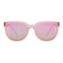 SUNGLASSES SPY UNISEX 6700000000115 (Lens / Bridge / Temple) 54 / 20 / 148 mm) SUNGLASSES SPY UNISEX 6700000000115 (Lens / Bridge / Temple) 54 / 20 / 148 mm)