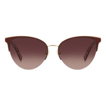 SUNGLASSES KATE SPADE WOMEN IZARAGSC9AF73 (Lens / Bridge / Temple) 57 / 17 / 140 mm) SUNGLASSES KATE SPADE WOMEN IZARAGSC9AF73 (Lens / Bridge / Temple) 57 / 17 / 140 mm)