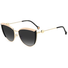 SUNGLASSES CAROLINA HERRERA...
