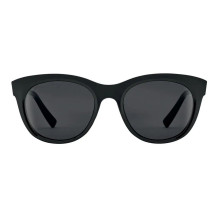 Akiniai nuo saulės SPY unisex 6700000000118 (Lęšis / Nosis / Šakelė) 54 / 20 / 148 mm)