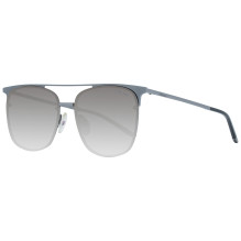SUNGLASSES ANA HICKMANN...