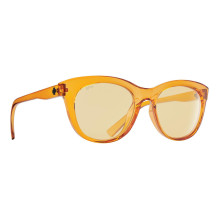 SUNGLASSES SPY UNISEX 6700000000121 (Lens / Bridge / Temple) 53 / 19 / 148 mm) SUNGLASSES SPY UNISEX 6700000000121 (Lens / Bridge / Temple) 53 / 19 / 148 mm)