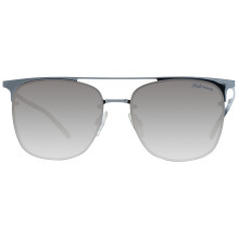 SUNGLASSES ANA HICKMANN WOMEN HI3041-5002A (Lens / Bridge / Temple) 56 / 16 / 150 mm)