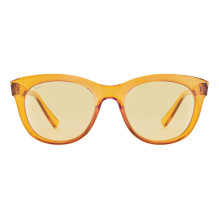 SUNGLASSES SPY UNISEX 6700000000121 (Lens / Bridge / Temple) 53 / 19 / 148 mm) SUNGLASSES SPY UNISEX 6700000000121 (Lens / Bridge / Temple) 53 / 19 / 148 mm)