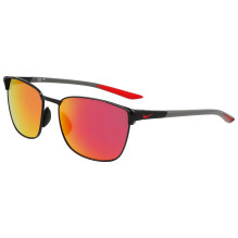 SUNGLASSES NIKE MAN...