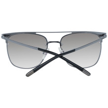 SUNGLASSES ANA HICKMANN WOMEN HI3041-5002A (Lens / Bridge / Temple) 56 / 16 / 150 mm)