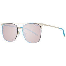 SUNGLASSES ANA HICKMANN...