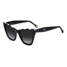 SUNGLASSES CAROLINA HERRERA...