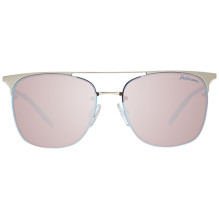 SUNGLASSES ANA HICKMANN WOMEN HI3041-5004A (Lens / Bridge / Temple) 56 / 16 / 150 mm) SUNGLASSES ANA HICKMANN WOMEN HI3041-5004A (Lens / Bridge / Temple) 56 / 16 / 150 mm)