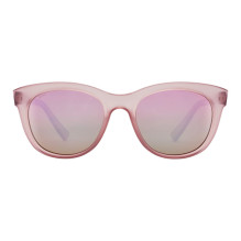 Akiniai nuo saulės SPY unisex 6700000000122 (Lęšis / Nosis / Šakelė) 53 / 19 / 148 mm