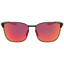 SUNGLASSES NIKE MAN METALFUSIONMF (Lens / Bridge / Temple) 55 / 17 / 140 mm) SUNGLASSES NIKE MAN METALFUSIONMF (Lens / Bridge / Temple) 55 / 17 / 140 mm)