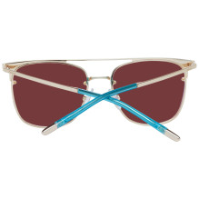 SUNGLASSES ANA HICKMANN WOMEN HI3041-5004A (Lens / Bridge / Temple) 56 / 16 / 150 mm) SUNGLASSES ANA HICKMANN WOMEN HI3041-5004A (Lens / Bridge / Temple) 56 / 16 / 150 mm)