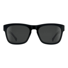 SUNGLASSES SPY UNISEX 6700000000125 (Lens / Bridge / Temple) 57 / 19 / 142 mm) SUNGLASSES SPY UNISEX 6700000000125 (Lens / Bridge / Temple) 57 / 19 / 142 mm)