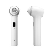 Medicube Age-R Ultra Tune Medicube Age-R Ultra Tune