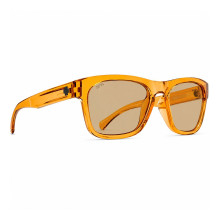 SUNGLASSES SPY UNISEX 6700000000131 (Lens / Bridge / Temple) 57 / 19 / 146 mm)