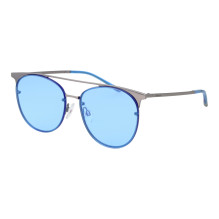 SUNGLASSES ANA HICKMANN...