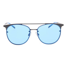 SUNGLASSES ANA HICKMANN WOMEN HI3042-5702A (Lens / Bridge / Temple) 57 / 16 / 150 mm) SUNGLASSES ANA HICKMANN WOMEN HI3042-5702A (Lens / Bridge / Temple) 57 / 16 / 150 mm)