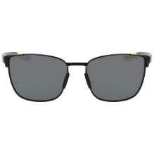 SUNGLASSES NIKE MAN METALFUSIONPF (Lens / Bridge / Temple) 55 / 17 / 140 mm)