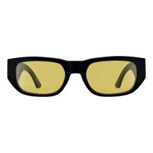Akiniai nuo saulės SPY unisex 6700000000135 (Lęšis / Nosis / Šoninė dalis) 54 / 20 / 143 mm) Akiniai nuo saulės SPY unisex 6700000000135 (Lęšis / Nosis / Šoninė dalis) 54 / 20 / 143 mm)