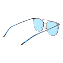 SUNGLASSES ANA HICKMANN WOMEN HI3042-5702A (Lens / Bridge / Temple) 57 / 16 / 150 mm) SUNGLASSES ANA HICKMANN WOMEN HI3042-5702A (Lens / Bridge / Temple) 57 / 16 / 150 mm)