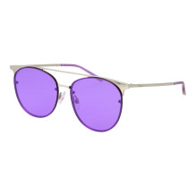 SUNGLASSES ANA HICKMANN...