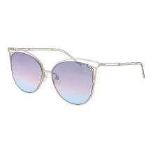 SUNGLASSES ANA HICKMANN...