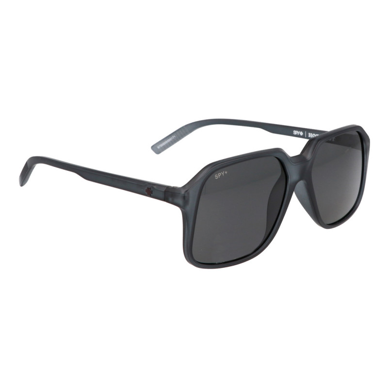 SUNGLASSES SPY UNISEX 6700000000171 (Lens / Bridge / Temple) 59 / 16 / 135 mm)