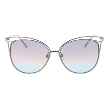 SUNGLASSES ANA HICKMANN WOMEN HI3048-5803C (Lens / Bridge / Temple) 58 / 15 / 145 mm) SUNGLASSES ANA HICKMANN WOMEN HI3048-5803C (Lens / Bridge / Temple) 58 / 15 / 145 mm)